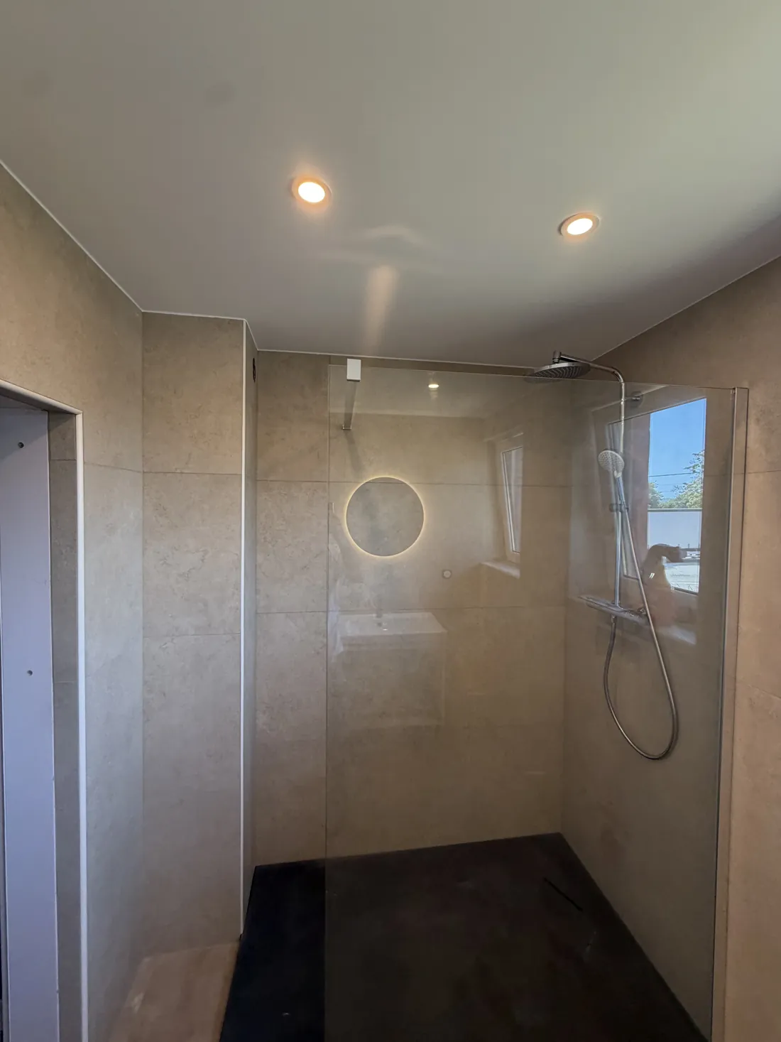 Formule Salle de Bain Clé en Main — Art & Style