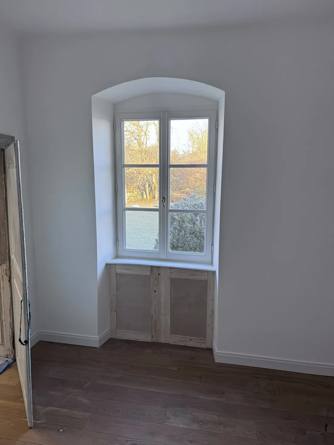 Formule Rénovation Complète — Art & Style